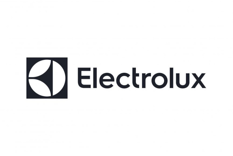 Electrolux in Hidden Meadows